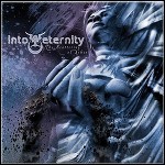 Into Eternity - The Scattering Of Ashes - 8,5 Punkte