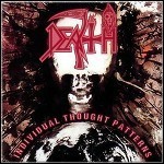Death - Individual Thought Patterns - 10 Punkte