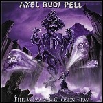 Axel Rudi Pell - The Wizard's Chosen Few