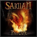 Saidian - Phoenix - 6,5 Punkte