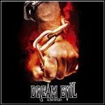 Dream Evil - United - 8 Punkte