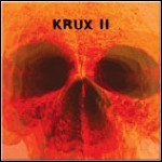Krux - II - 9,5 Punkte