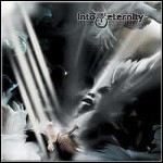 Into Eternity - Into Eternity