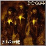 Icon [GER] - Blindzone
