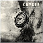 Kayser - Frame The World... Hang It On The Wall - 8 Punkte