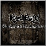 Eternal Majesty - Wounds Of Hatred And Slavery - 8 Punkte
