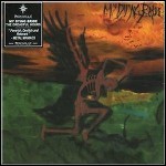 My Dying Bride - The Dreadful Hours