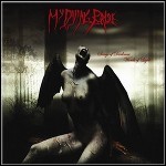 My Dying Bride - Songs Of Darkness,Words Of Light