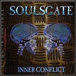 Soulsgate - Inner Conflict - 6,5 Punkte