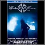 Various Artists - Winternachtstraum (DVD)