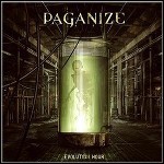 Paganize - Evolution Hour