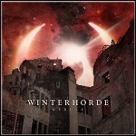 Winterhorde - Nebula