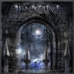 Dawn Of Silence - Moment Of Weakness - 5,75 Punkte (2 Reviews)