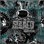 Sulaco - Tearing Through The Roots - 7 Punkte