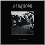 Deathcon - Monotremata - 7 Punkte