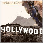 Nitrolyt - Hollywood Death Scene