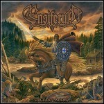 Ensiferum - Victory Songs - 9,5 Punkte