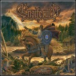 Ensiferum - Victory Songs Ensiferum - Victory Songs