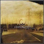 Convergence - Points Of View