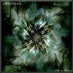 Ophidian - Suffering/Dreaming - 7 Punkte
