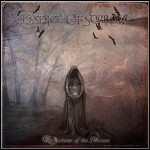 Essence Of Sorrow - Reflections Of The Obscure - 8 Punkte