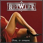Hotwire - Devil In Disguise - 5 Punkte