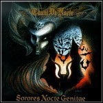 Count De Nocte - Sorores Nocte Genitae