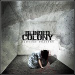Blinded Colony - Bedtime Prayers - 8 Punkte