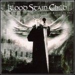 Blood Stain Child - Silence Of Northern Hell