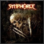 Symphorce - Become Death - 9 Punkte
