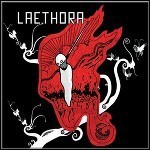Laethora - March Of The Parasite