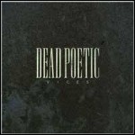 Dead Poetic - Vices - 8 Punkte