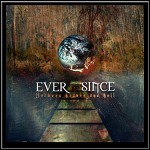 Ever Since - Between Heaven And Hell