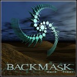 Backmask - Dark Fiber