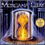 Morgana Lefay - Past Present Future
