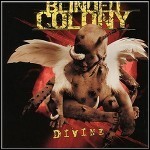 Blinded Colony - Divine