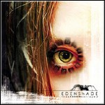 Edenshade - The Lesson Betrayed - 6 Punkte
