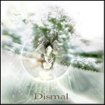 Dismal - Miele Dal Salice - keine Wertung