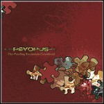 PsyOpus - Our Puzzling Encounters Considered