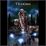 Therion - Celebrators Of Becoming (Boxset)