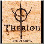 Therion - Eye Of Shiva (Single)