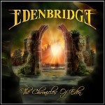 Edenbridge - The Chronicles Of Eden