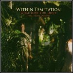 Within Temptation - What Have You Done (Single)