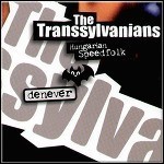 Transsylvanians - Denever