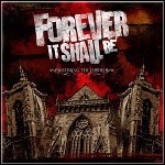 Forever It Shall Be - Reluming The Embers - 8,5 Punkte