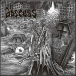 Abscess - Horrorhammer - 5 Punkte