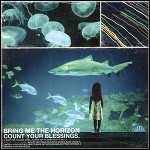 Bring Me The Horizon - Count Your Blessings - 9,5 Punkte