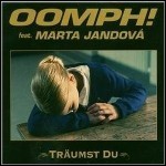 Oomph! - Träumst Du (Single) - 6,5 Punkte