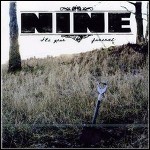 Nine - It's Your Funeral