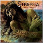 Sirenia - Sirenian Shores (EP)